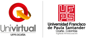 Universidad Francisco de Paula Santander Ocaña