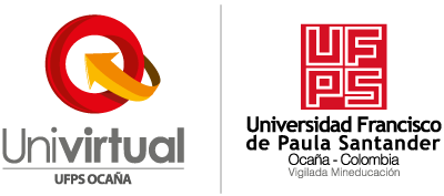 UVIRTUAL